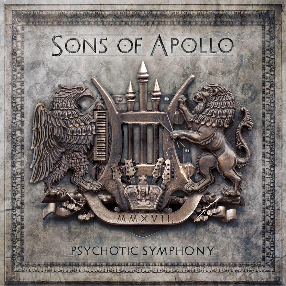 Sons of apollo.jpg